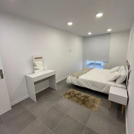 Angela Apartament *