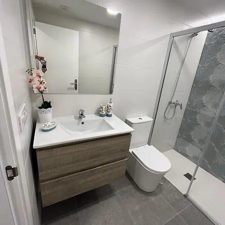 Apartament Angela