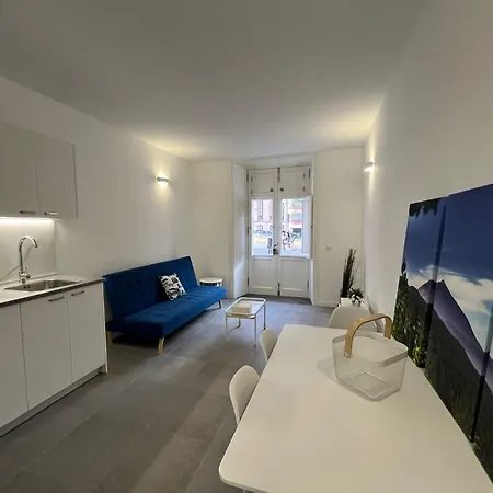 Apartament Angela *